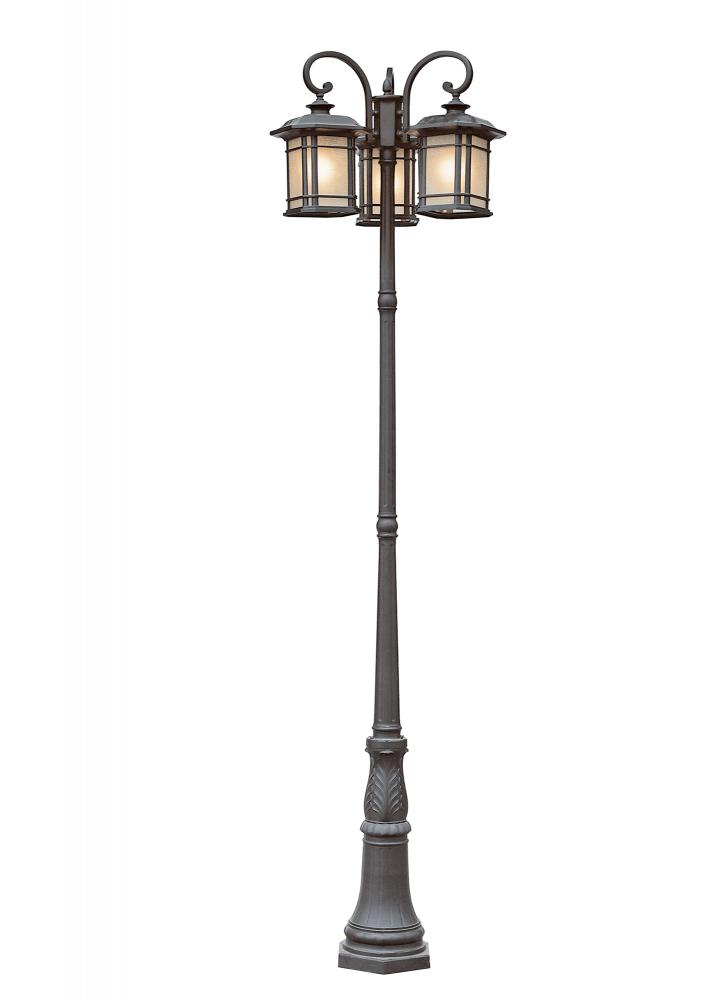 Lighting Loft Atlanta GA